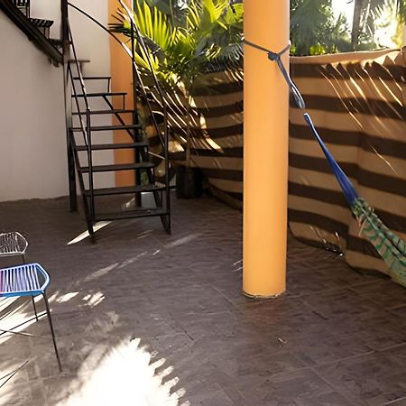 Willa C4 Alberca Privada A 5 Min De La Playa Y Manglar! Penita de Jaltemba Zewnętrze zdjęcie